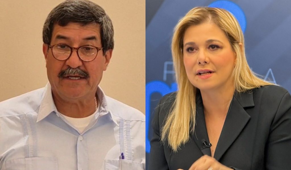 maru campos javier corral