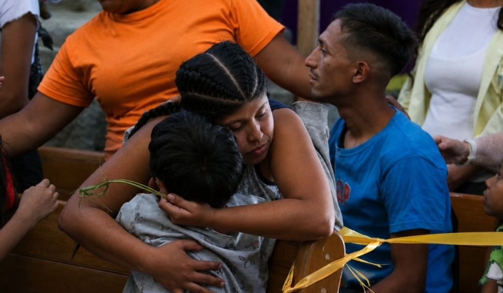 migrantes 02