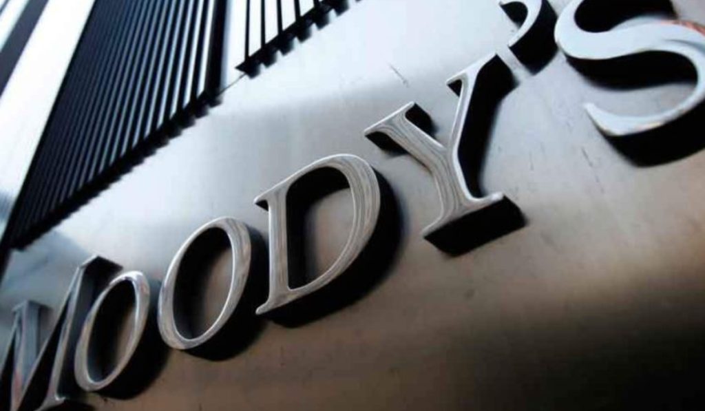 moodys