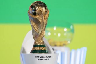 mundial 2026 01