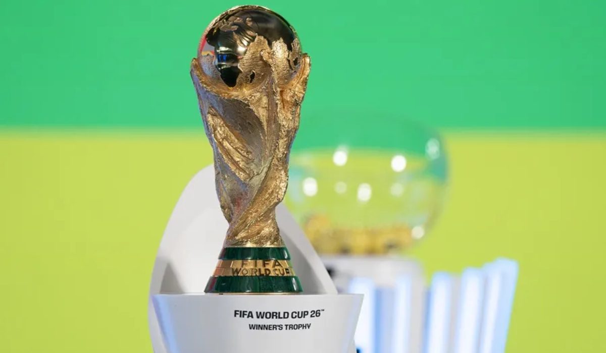 mundial 2026 01