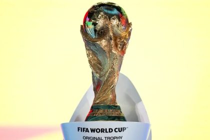 mundial 2026 02