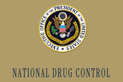national control drugs