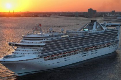 norovirus caribe