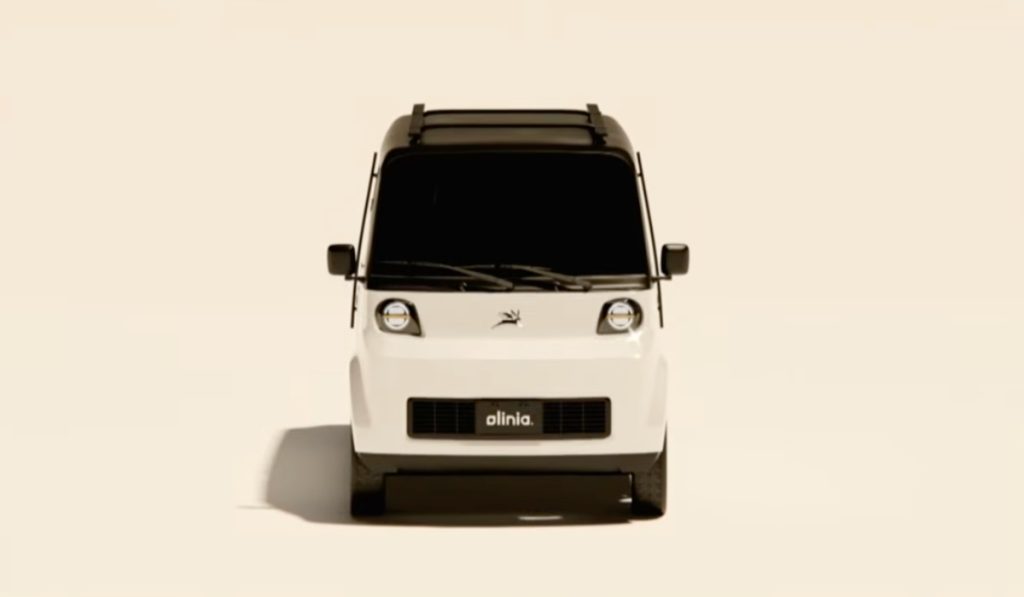 olinia 01