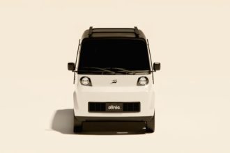 olinia 01