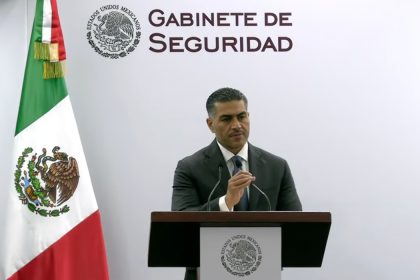 omar garcia harfuch
