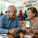 programa del bienestar