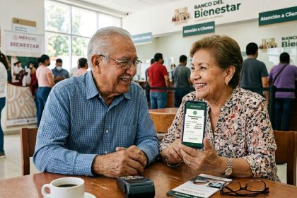 programa del bienestar