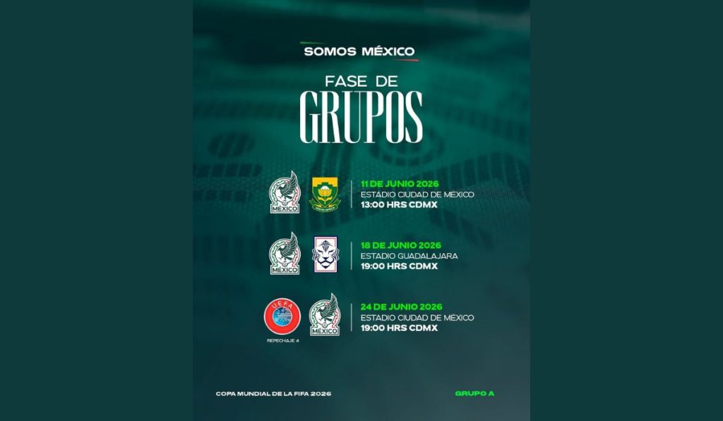 partidos
