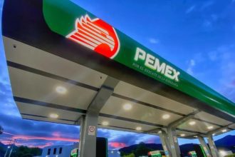 pemex