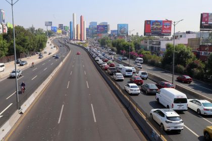 periferico edomex 01