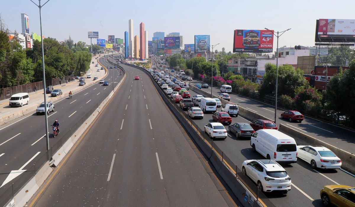 periferico edomex 01