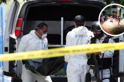 que ocurrio en amatitlan jalisco 26 lesionados en el evento festivo