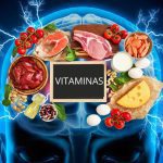 que suplementos comer para desacelerar el envejecimiento celebrar segun estudios de universidad de delhi