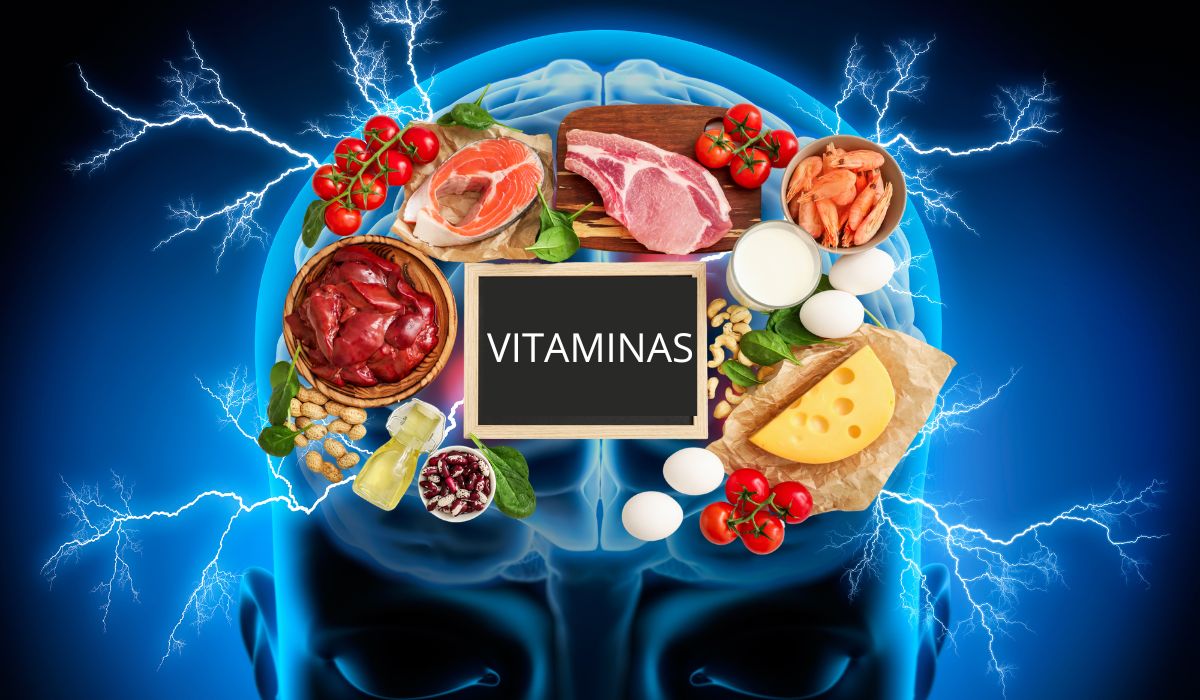 que suplementos comer para desacelerar el envejecimiento celebrar segun estudios de universidad de delhi