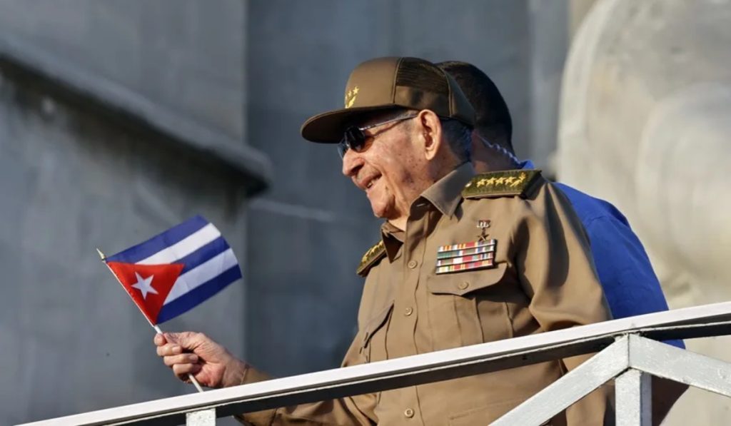 raul castro 01
