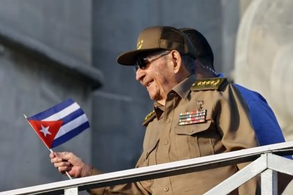 raul castro 01