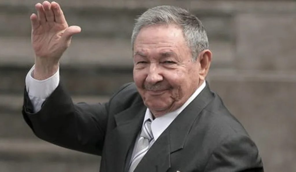 raul castro 03