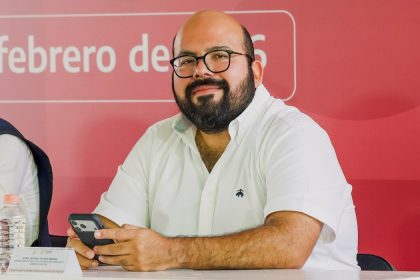 ricardo acapulco