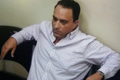 roberto borge 02