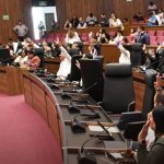 Congreso oaxaca (1)