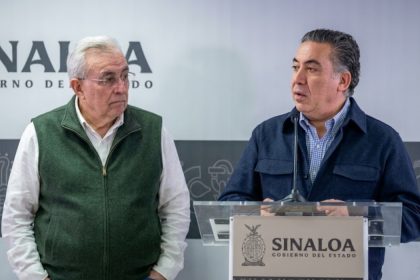 rocha moya inzunza