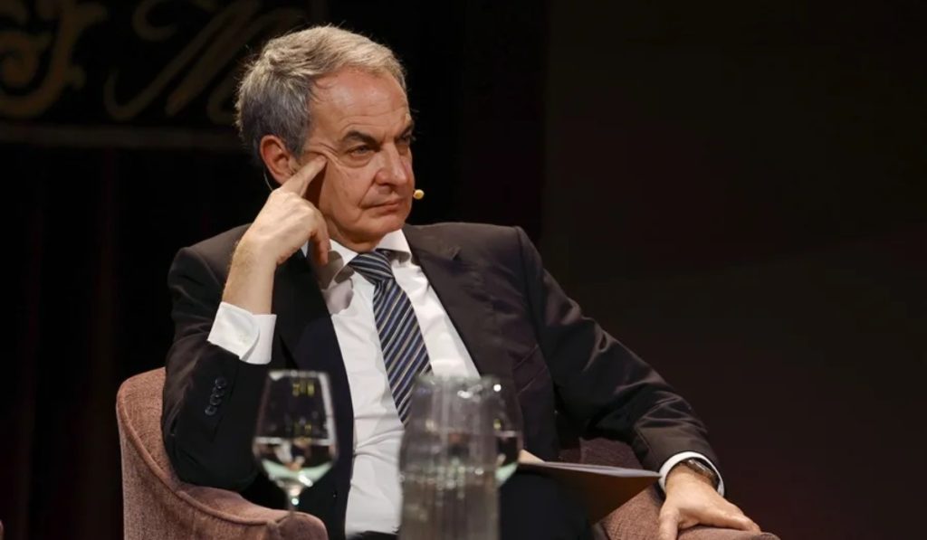 rodriguez zapatero 01