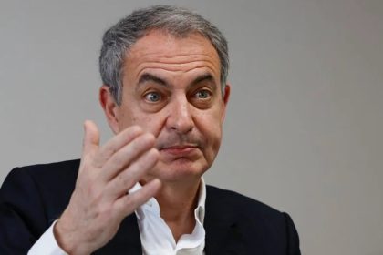 rodriguez zapatero 02