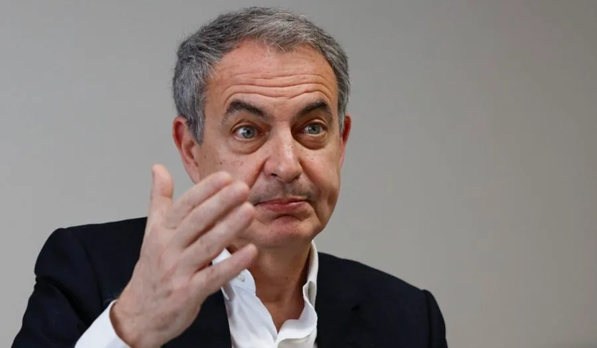 rodriguez zapatero 02