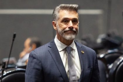 sergio mayer 01