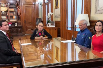 sheinbaum pemex