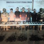 sinaloa culiacan detenciones