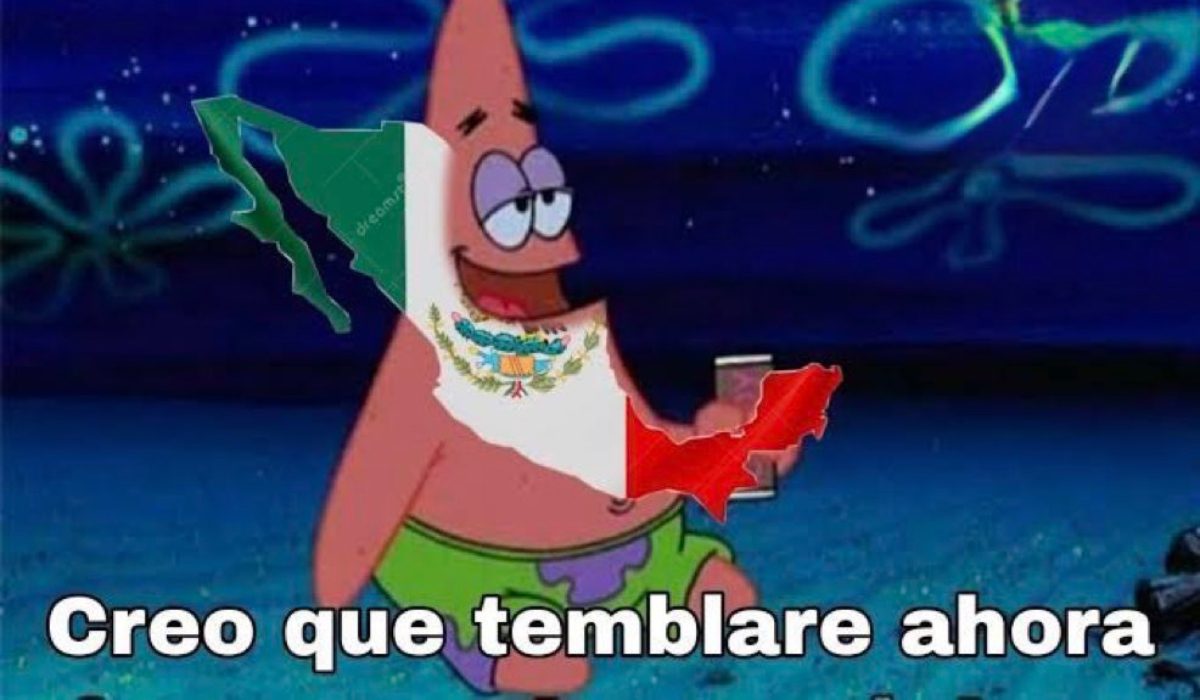 sismo oaxaca cdmx