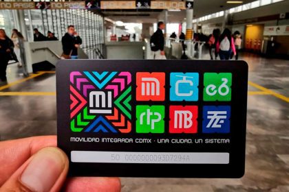 tarjeta de movilidad 02