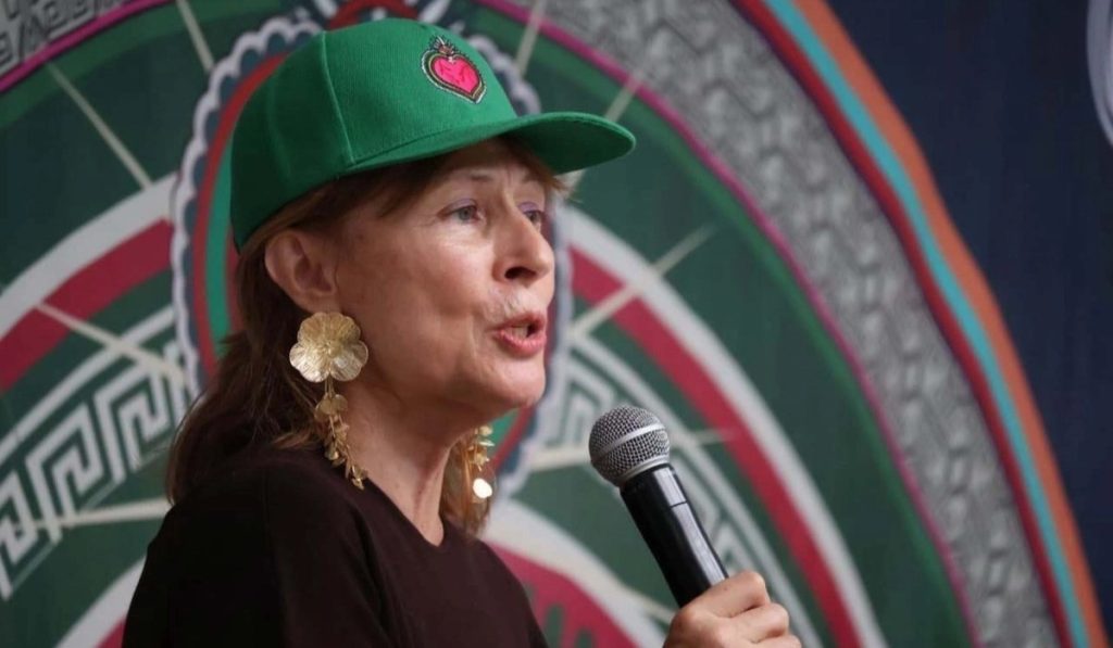 tatiana clouthier 01 (1)