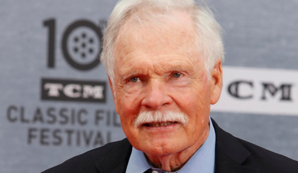 ted turner 01