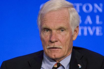 ted turner 02
