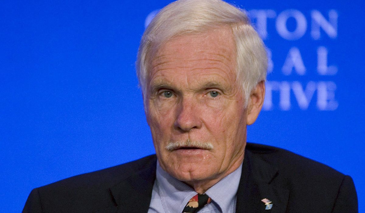 ted turner 02