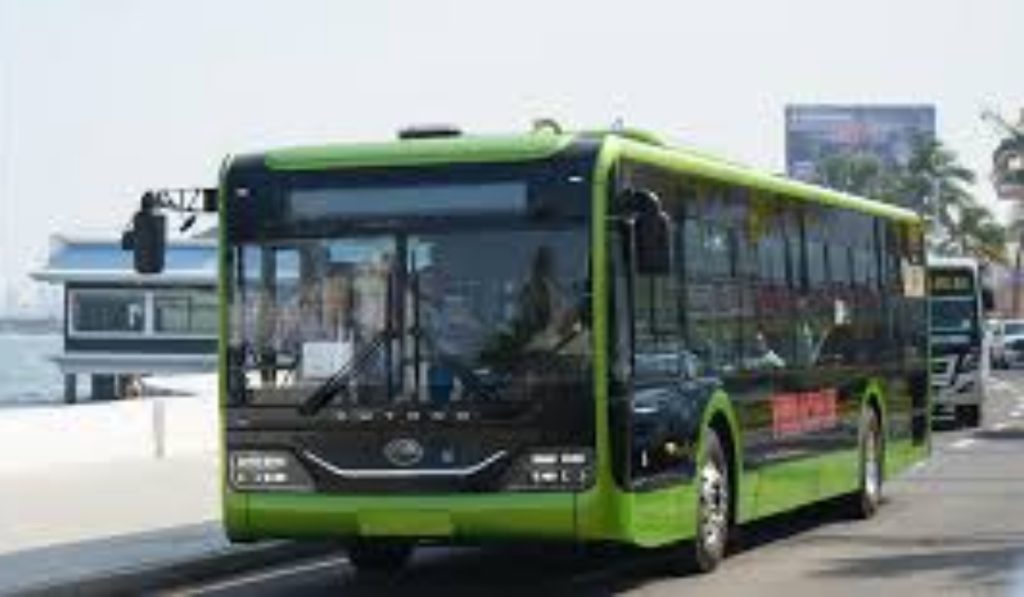 veracruz transporte 01