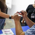 elecciones locales coahuila