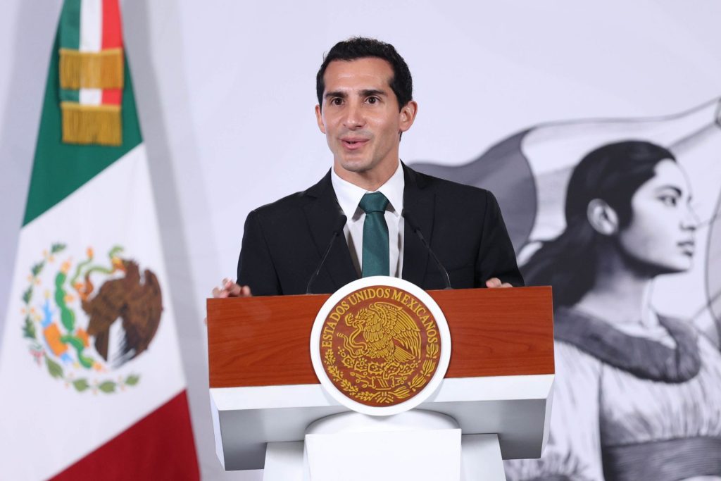 sheinbaum escuelas de futbol