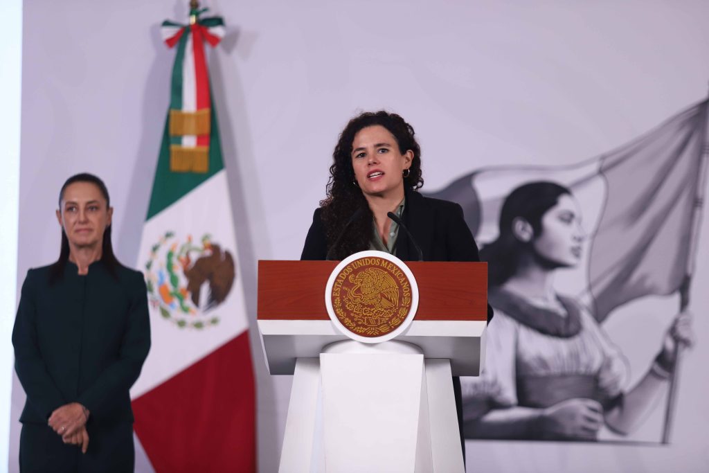 conferencia del pueblo sheinbaum