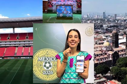 app méxico invita