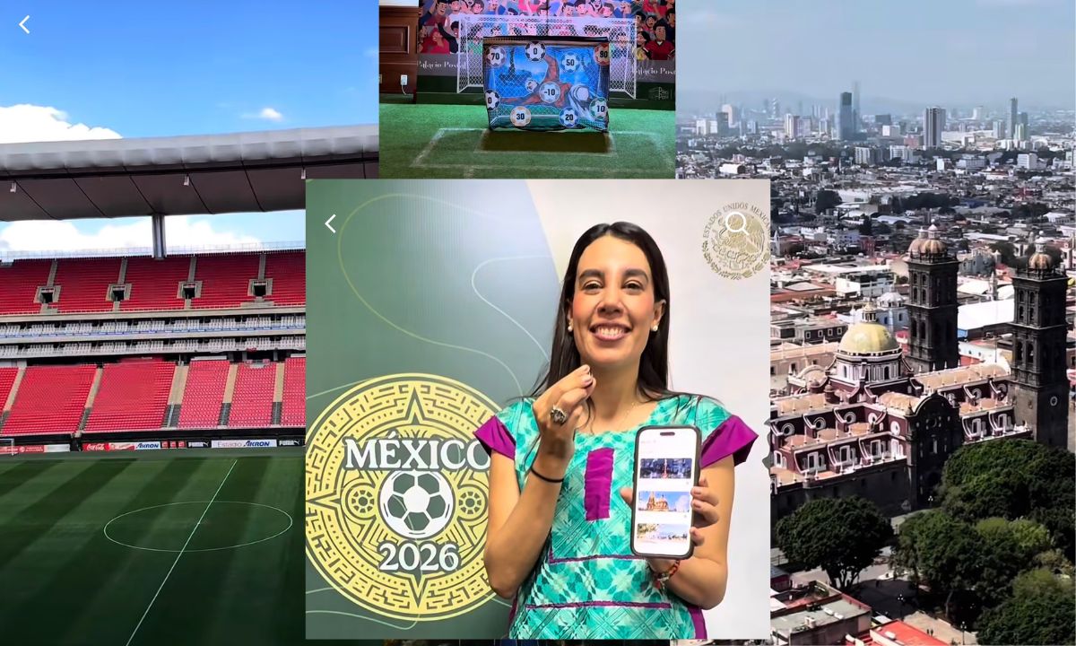 app méxico invita