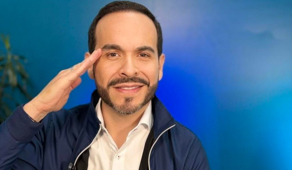 abelardo de la espriella 01