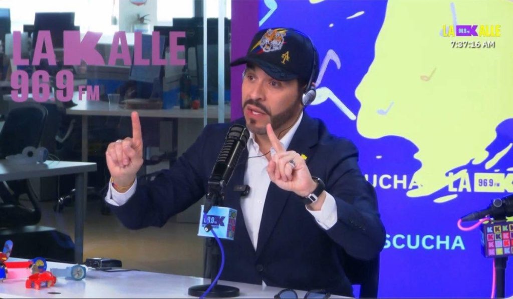 abelardo de la espriella 02