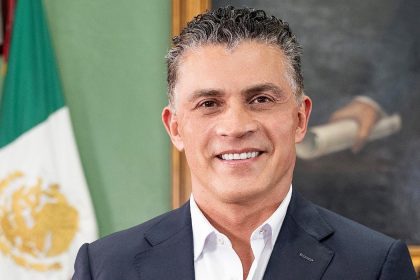 alfonso sánchez garcía aspira a gubernatura de tlaxcala