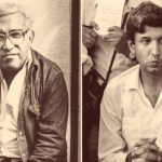 andres manuel y carlos monsivais