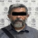 antonio molina díaz vinculado a garcía luna